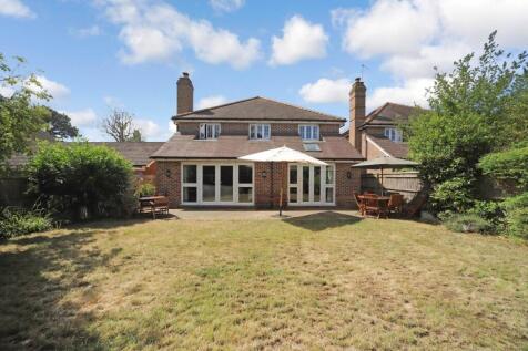 Property Image 26