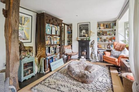 Property Image 8