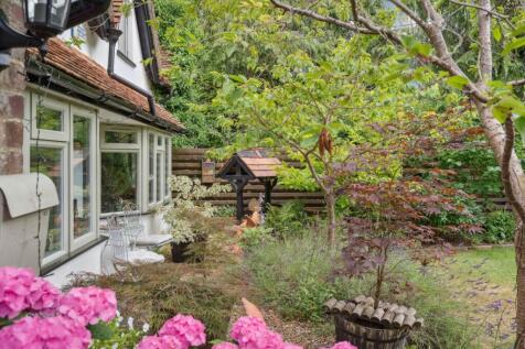 Property Image 31