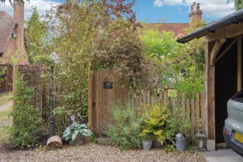 Property Image 34