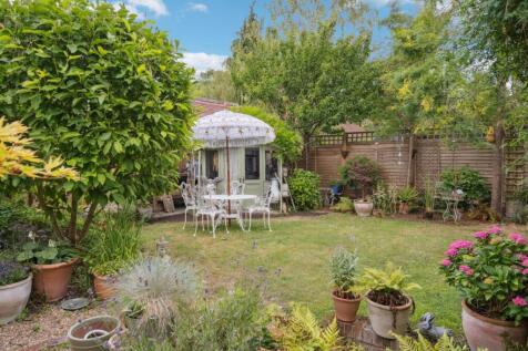 Property Image 36