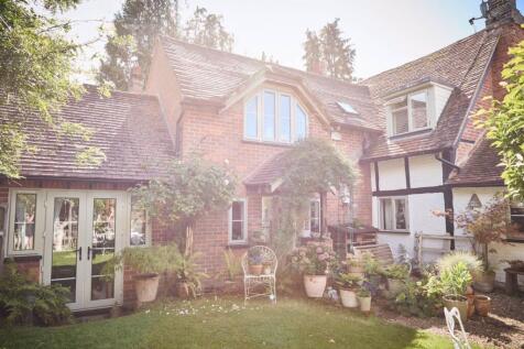 Property Image 38