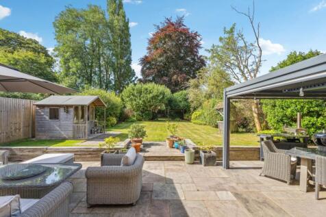 Property Image 15