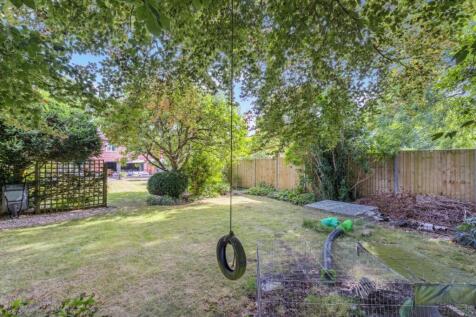 Property Image 22