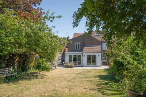 Property Image 26
