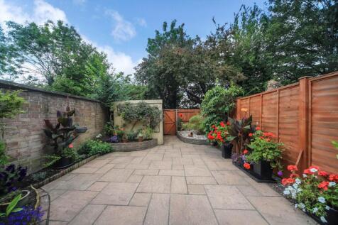 Property Image 12