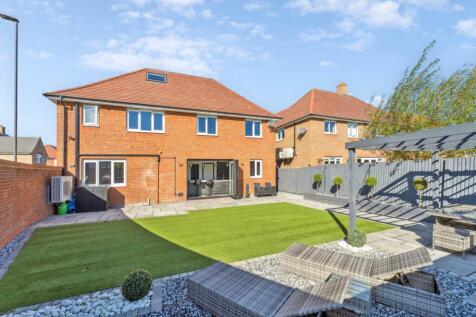 Property Image 27