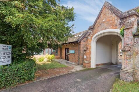 Property Image 12