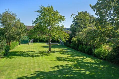 Property Image 25