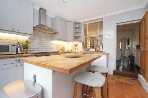 Property Image 13