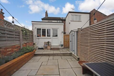 Property Image 34