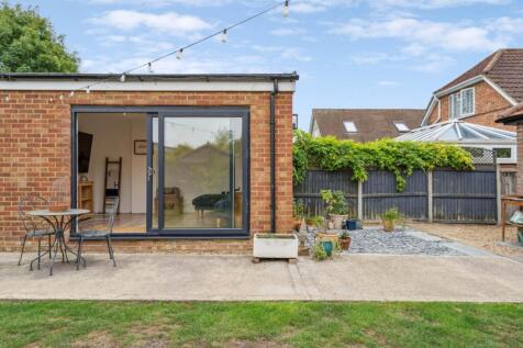Property Image 20
