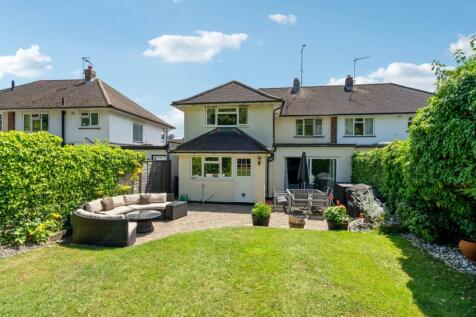 Property Image 18