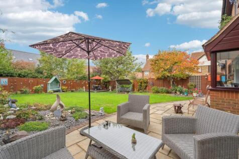 Property Image 17