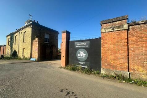 Property Image 29