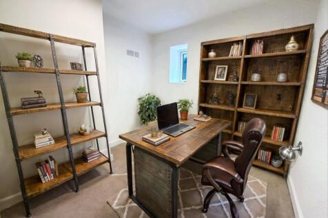 Property Image 22
