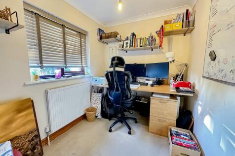 Property Image 33