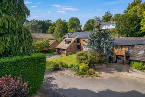 Property Image 40