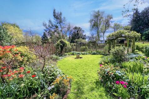 Property Image 37