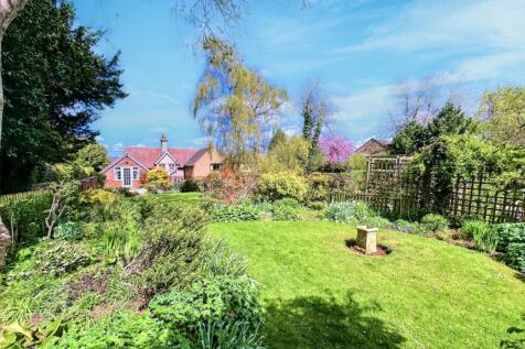 Property Image 41
