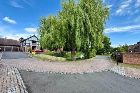 Property Image 24