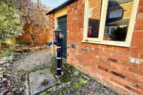 Property Image 45