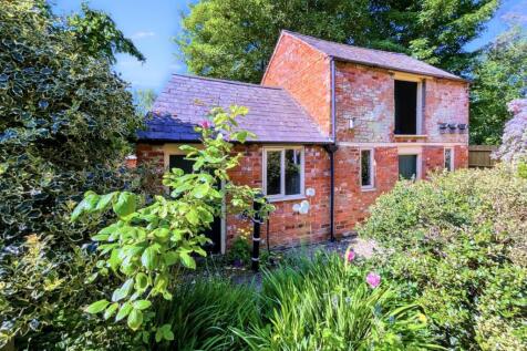 Property Image 45