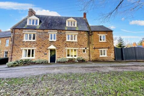 Property Image 51