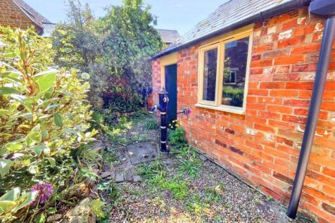 Property Image 46