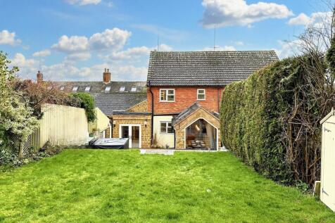 Property Image 44