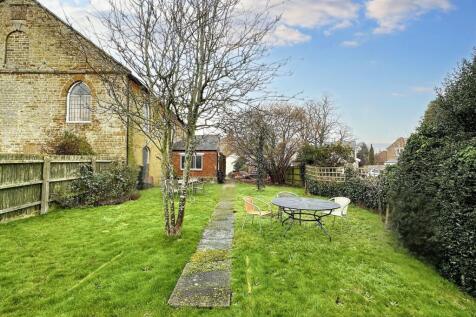 Property Image 38