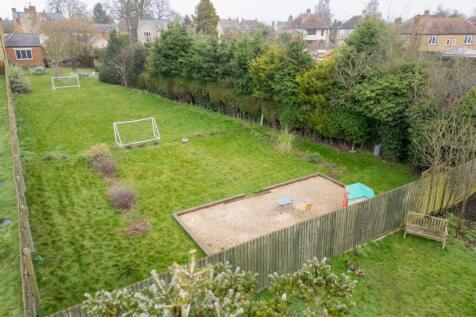 Property Image 40