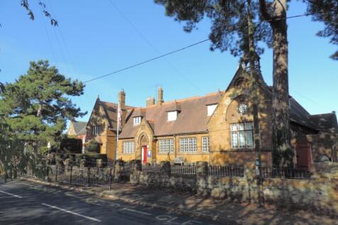 Property Image 25