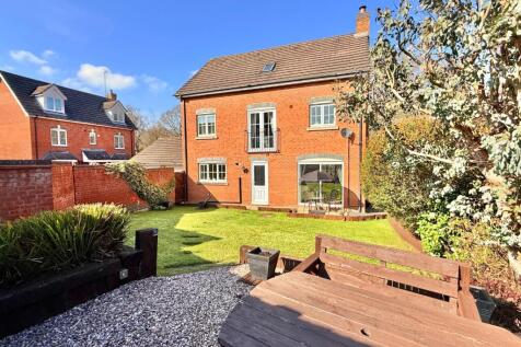 Property Image 40