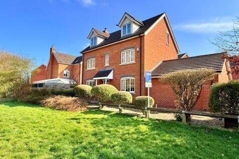 Property Image 46
