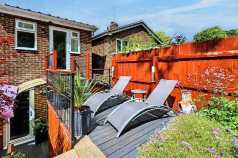 Property Image 32
