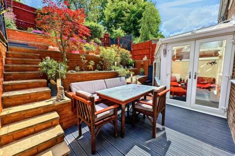 Property Image 34