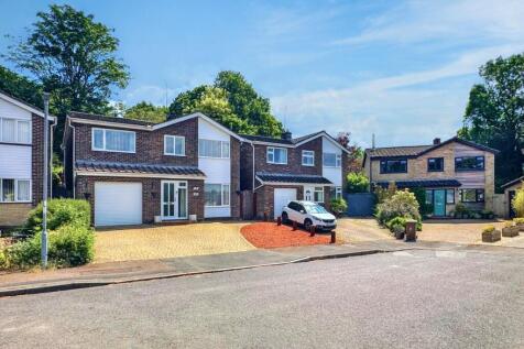 Property Image 53