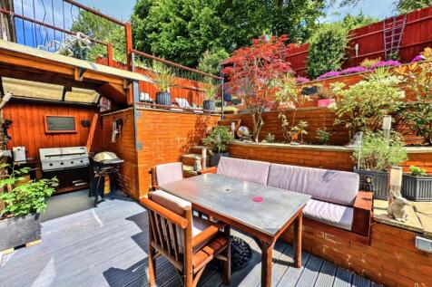 Property Image 31