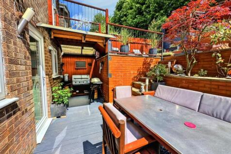 Property Image 33