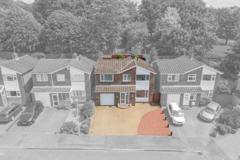 Property Image 50