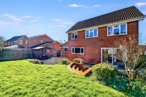 Property Image 28