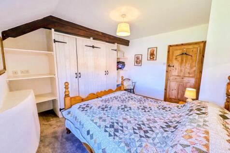 Property Image 51