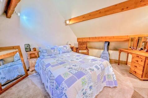 Property Image 53