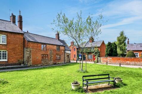 Property Image 64