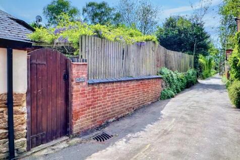 Property Image 62