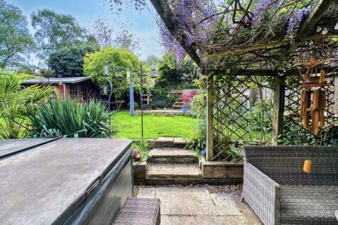 Property Image 33