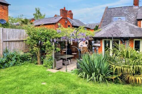 Property Image 34