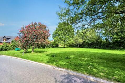 Property Image 65