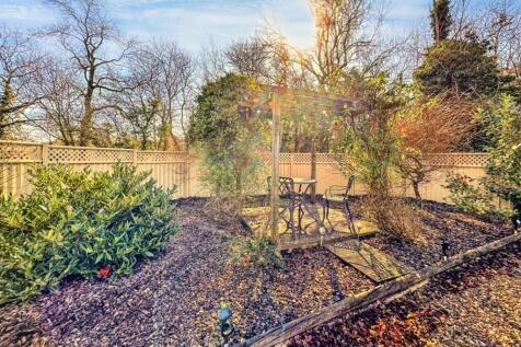 Property Image 42